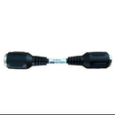 PL0014 - Powerlink - Female to Female - MK2
