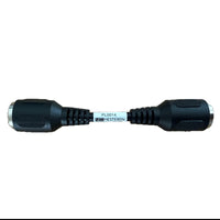 PL0014 - Powerlink - Female to Female - MK2