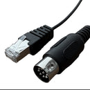 Power link kabel MK3 til B&O og Neo produkter 