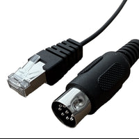 Power link kabel MK3 til B&O og Neo produkter 
