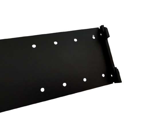 Wall bracket - B&O - BC 2300/2500 - Opening