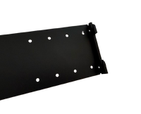 Wall bracket - B&O - BC 2300/2500 - Ouverture