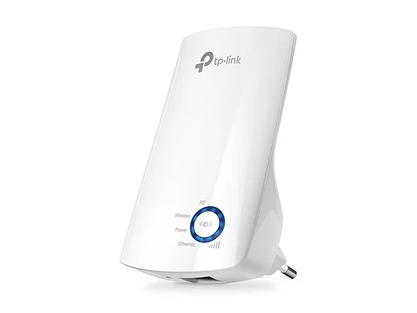 Wireless Internet for Neo Radio - 300 MBps - TL WA850RE