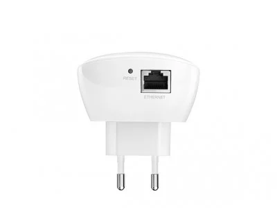 Wireless Internet for Neo Radio - 300 MBps - TL WA850RE