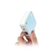 Draadloos internet voor Neo Radio - 300 MBps - TL-WR802N