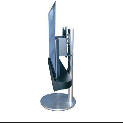 Neo 7 - Separador - 300 x 200 - 100 mm