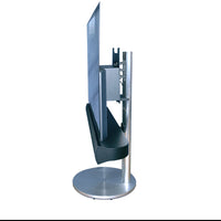 Neo 7 - Spacer - 200 x 200 - 130 mm