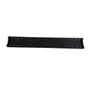 Wall bracket - B&O - BC 2300/2500 - Ouverture