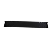 Wall bracket - B&O - BC 2300/2500 - Ouverture