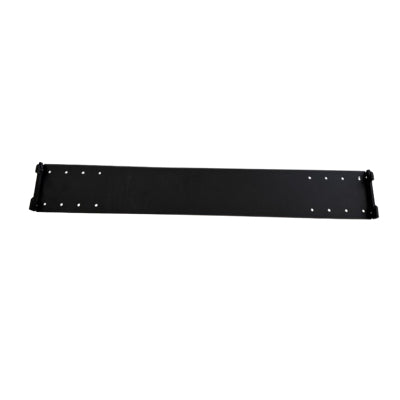Wall bracket - B&O - BC 2300/2500 - Opening