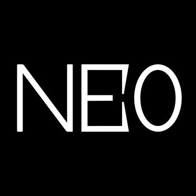 Neo Shop