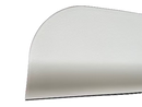 Beolab 7.1 in white for Neo 7 Adapter