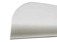 Beolab 7.1 in white for Neo 7 Adapter