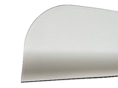 Beolab 7.1 in white for Neo 7 Adapter