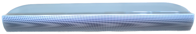 Beolab 7.1 in white for Neo 7 Adapter